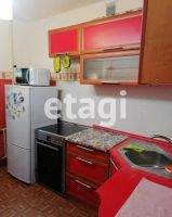 Лот: 20833514. Фото: 2. Сдам 1-комн. кв. 38 кв.м. Красноярск... Аренда