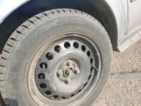 Лот: 18950765. Фото: 5. Cordiant Snow Cross 185/65 R15...