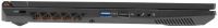 Лот: 20909912. Фото: 8. Ноутбук Gigabyte G5 MF [MF-E2KZ313SD...