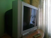 Лот: 13618129. Фото: 2. Телевизор LG. ТВ и видео