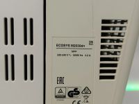 Лот: 25811547. Фото: 7. Kyocera Ecosys M2030dn/Принтер...