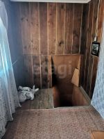 Лот: 25355680. Фото: 12. 2-комн. дача , садоводческое некоммерческое...