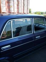Лот: 11864145. Фото: 4. Автомобиль Ваз 2106 2001 год