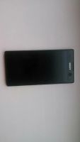 Лот: 5251280. Фото: 3. Sony Xperia c3 , Продан !!!. Красноярск
