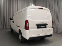 Лот: 25529495. Фото: 4. Sova 25 2025