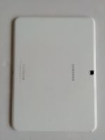 Лот: 17217020. Фото: 2. Планшет Samsung SM-T531. Компьютеры, ноутбуки, планшеты