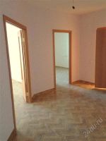 Лот: 2453416. Фото: 2. Сдам 2-комн. квартиру, 65 кв... Аренда