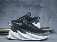 Лот: 13447842. Фото: 4. Кроссовки Adidas Sharks concept... Красноярск