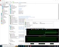 Лот: 17807859. Фото: 5. Gigabyte GA-PH67-UD3-B3