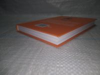 Лот: 25849720. Фото: 10. озю..вбю..(40923103) Дневник моих...