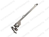 Лот: 19414682. Фото: 2. Шлейф Acer Spin 1 (SP111-32N... Комплектующие