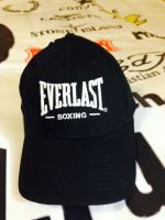 Лот: 3448083. Фото: 3. Бейсболка Everlast Baseball WAE0674... Одежда, обувь, галантерея