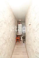 Лот: 25292465. Фото: 11. 2-комн. квартира , Красноярск...