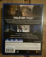 Лот: 15518331. Фото: 3. Days gone жизнь после. Компьютеры, оргтехника, канцтовары