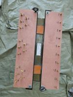 Лот: 17354514. Фото: 3. Пластинчатый трансформатор. Бизнес