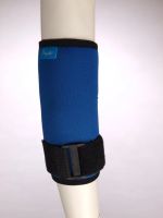 Лот: 10234563. Фото: 5. Бандаж FOSTA kids локтевого сустава...