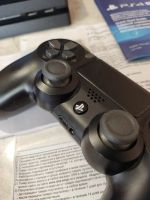 Лот: 19099286. Фото: 3. Ps4 pro, Sony Playstation 4 pro... Компьютеры, оргтехника, канцтовары