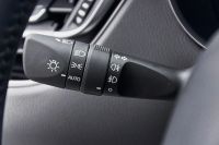 Лот: 21980504. Фото: 16. Toyota C-HR 2023