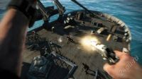 Лот: 2372379. Фото: 2. Far Cry 3 для PS3 (Русская версия... Игровые приставки, консоли, видеоигры