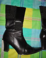 Лот: 15674497. Фото: 4. удобные сапожки , смотрите все... Красноярск