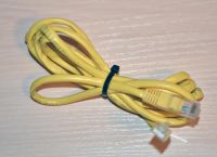 Лот: 4169676. Фото: 3. Коммутатор (switch) TP-LINK tl-sf1005d. Компьютеры, оргтехника, канцтовары