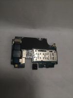 Лот: 17407161. Фото: 2. Samsung a307fn/ds плата. Запчасти, оборудование