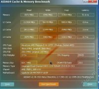 Лот: 1798401. Фото: 3. Процессор AMD Phenom II X6 1075T... Компьютеры, оргтехника, канцтовары