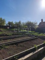 Лот: 25410051. Фото: 14. 5-комн. и более дом , Красноярск...