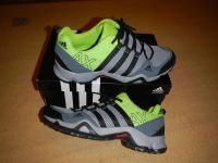 Лот: 6118315. Фото: 3. кросовки adidas. Одежда, обувь, галантерея