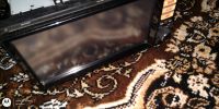 Лот: 17263785. Фото: 4. sanyo NVA-HD7511W обмен. Красноярск