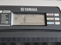 Лот: 13704804. Фото: 2. Синтезатор Yamaha PSR-175. Музыкальные инструменты