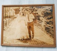 Лот: 14405993. Фото: 6. Подарок на любой повод, выжигание...