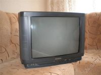 Лот: 410090. Фото: 2. телевизор SAMSUNG !. ТВ и видео