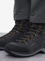 Лот: 24284833. Фото: 9. Ботинки мужские Lowa Ranger GTX...