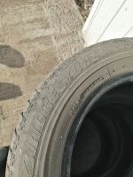 Лот: 19528868. Фото: 4. Шины. Красноярск