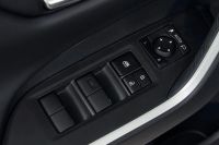Лот: 23958096. Фото: 11. Toyota RAV4 2024