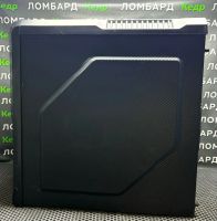 Лот: 23476879. Фото: 3. Системный блок, AMD FX-6300 6x3... Компьютеры, оргтехника, канцтовары