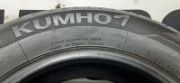 Лот: 20510969. Фото: 5. 195/65R15 91H Kumho Ecowing ES01...
