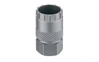 Лот: 3718342. Фото: 3. ключ снятия кассеты ice toolz. Спортивные товары
