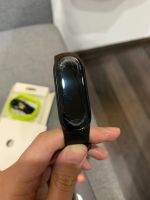 Лот: 18263740. Фото: 4. Mi band 5