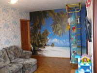 Лот: 7466943. Фото: 3. Продам 4-х комнатную квартиру... Недвижимость