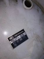 Лот: 15834902. Фото: 2. Светильник под лампу Е27 круг... Освещение