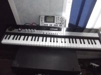 Лот: 10333160. Фото: 6. Korg. .Yamaha.Звук ne proдажа