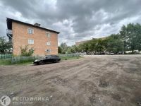 Лот: 19207061. Фото: 14. Продажа Квартира Шира, 50 лет...