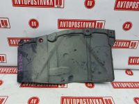 Лот: 20900645. Фото: 2. Защита двигателя Toyota Premio... Автозапчасти