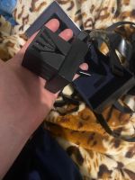 Лот: 25887998. Фото: 3. Религия. Коллекционирование, моделизм