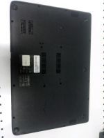 Лот: 11907914. Фото: 6. Ноутбук ACER ES1-530 (AMD E1 2x1...