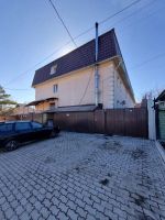 Лот: 23453962. Фото: 11. Красноярск г. Центральный Писарева...