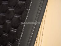 Лот: 14471302. Фото: 6. Комплект Накидок «CAPRI PLUS...
