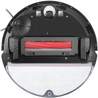 Лот: 20769965. Фото: 11. Робот-пылесос Xiaomi Roborock...